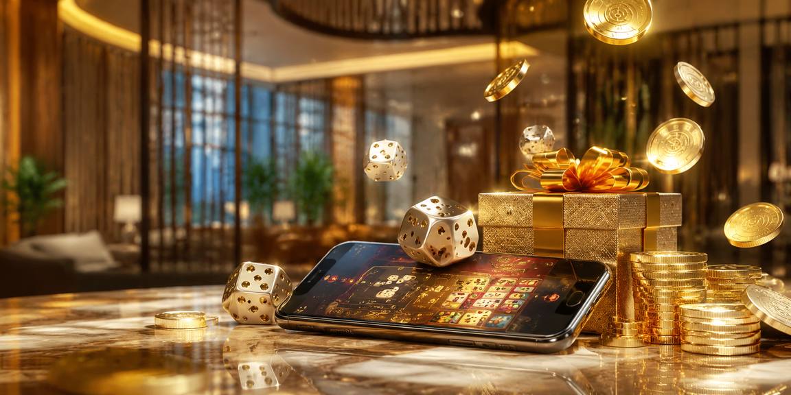 88kk Điều khoản áp dụng khi bạn dùng 88kk