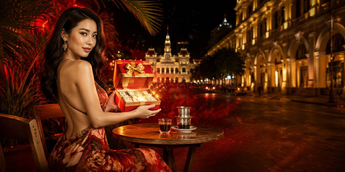 88kk Tìm câu trả lời nhanh tại 88kk