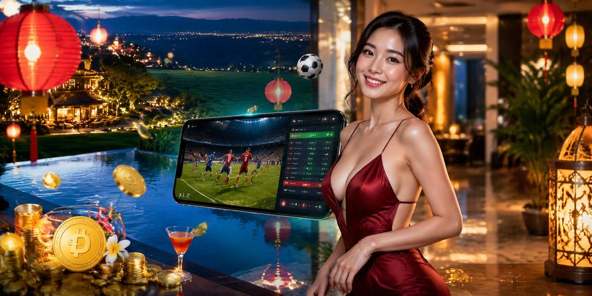 88kk Thông tin của bạn được bảo vệ như thế nào tại 88kk