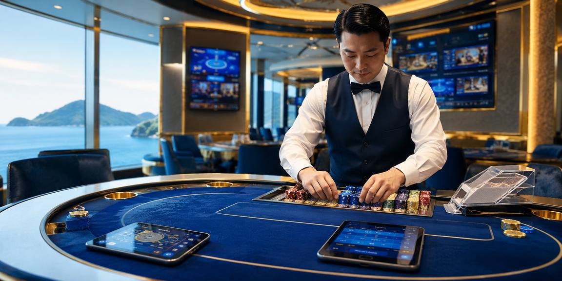 88kk Dice Di Động