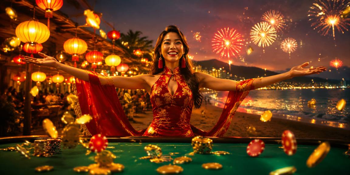 88kk Thành Viên Riêng Tư