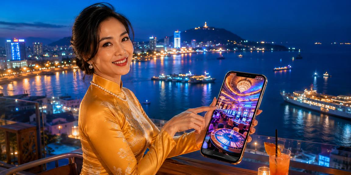 88kk Slot nổ hũ nổi bật