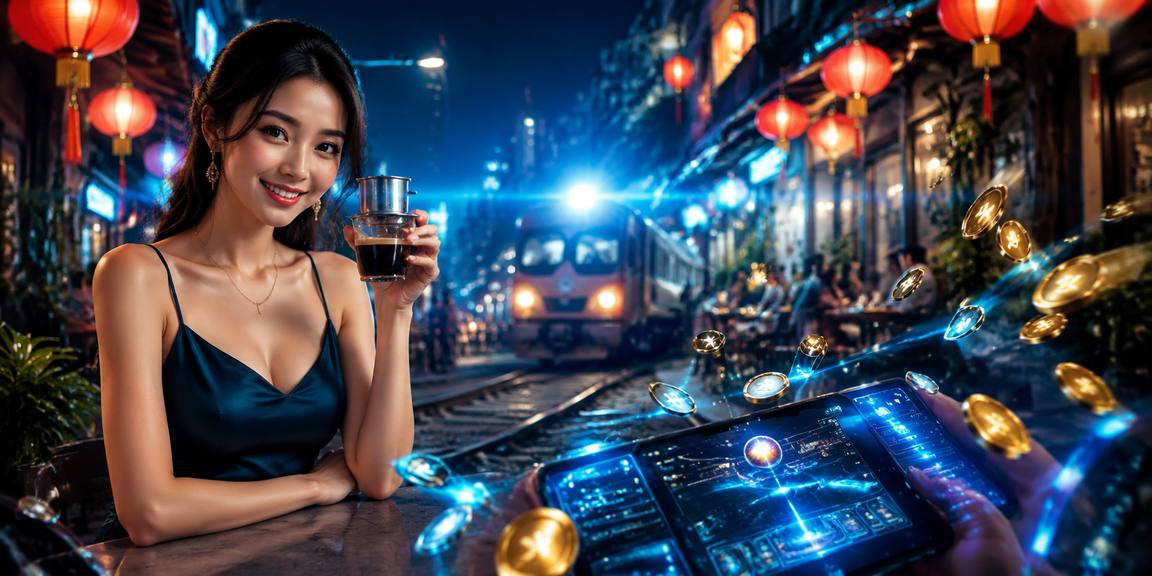 88kk Ưu đãi thành viên mới