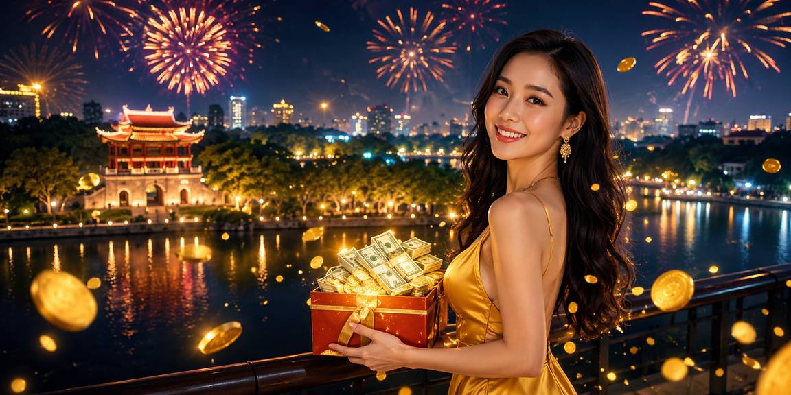 88kk Thể thao